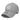 New Era Cap Kids Essential 9forty Neyyan - New Era - hutwelt