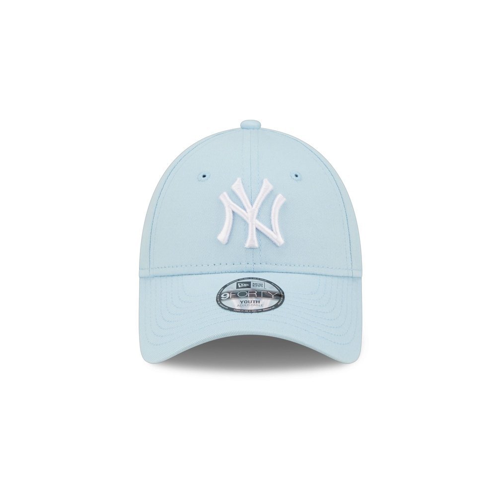 New Era Cap Kids Essential 9forty Neyyan - New Era - hutwelt