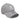 New Era Cap Kids Essential 9forty Neyyan - New Era - hutwelt