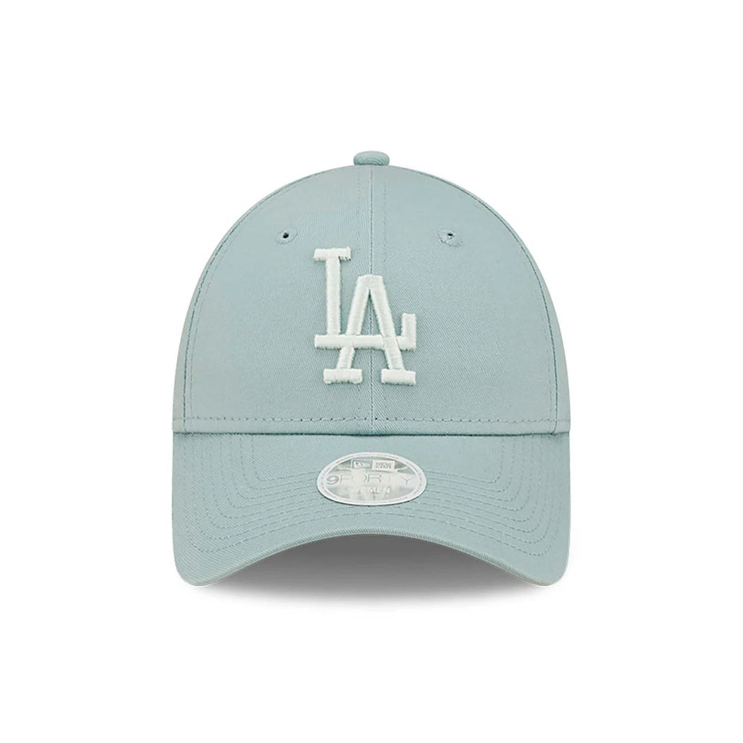 New Era Cap LA Dodgers League Essential WMNS Cap - New Era - hutwelt