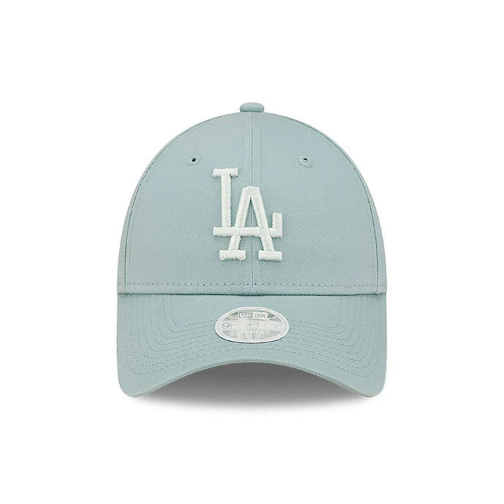 New Era Cap LA Dodgers League Essential WMNS Cap - New Era - hutwelt