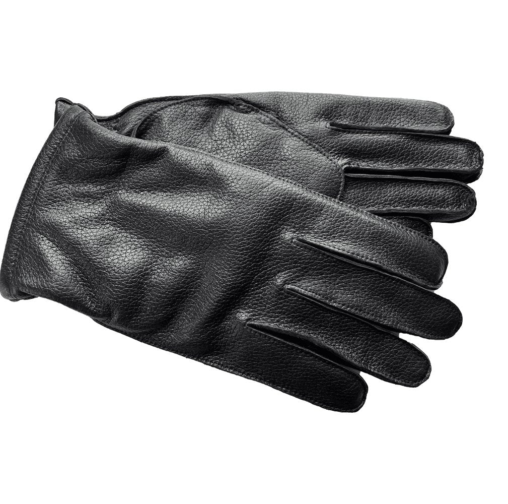 OK Gloves Lederhand Don - ok Gloves - hutwelt