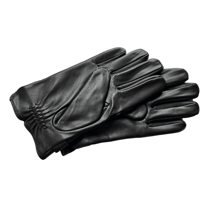 OK Gloves Lederhand Gents - ok Gloves - hutwelt