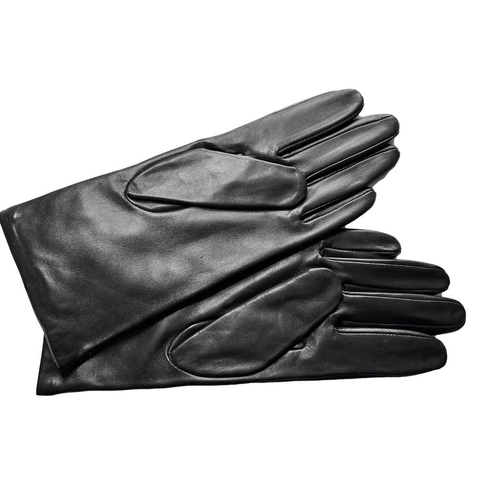 Ok Gloves Lederhand Maud - ok Gloves - hutwelt