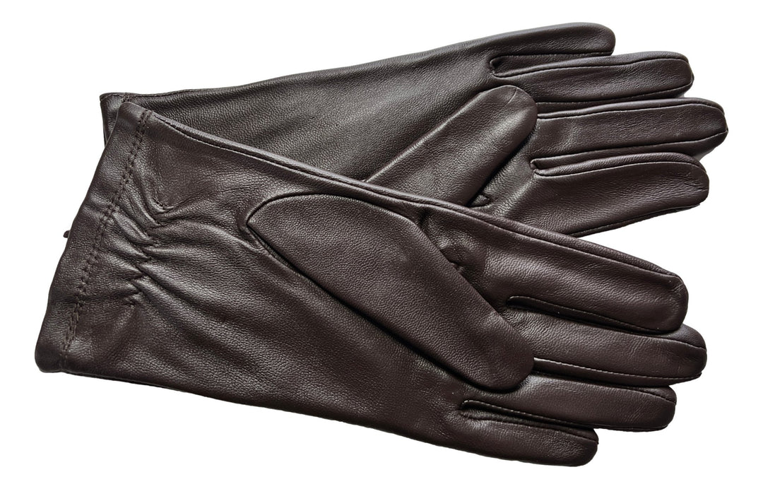 Ok Gloves Lederhand Nadja - ok Gloves - hutwelt