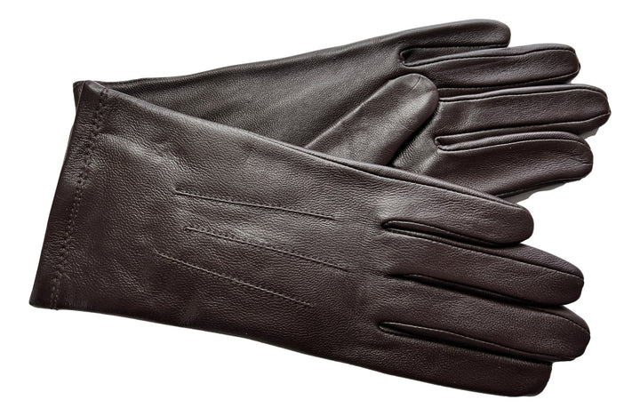 Ok Gloves Lederhand Nadja - ok Gloves - hutwelt