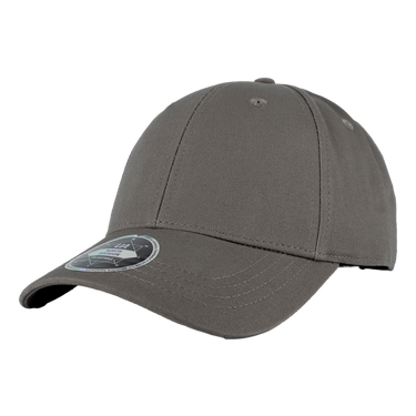 UA North Division Cap
