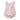 Pure Pure Baby Mini Musselin Jumper Overall - pure pure by BAUER - hutwelt