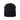 pure pure by Bauer Merinobeanie GOTs - pure pure by BAUER - hutwelt