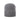 pure pure by Bauer Merinobeanie GOTs - pure pure by BAUER - hutwelt