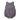 PurePure Baby Jumper Blümchen - pure pure by BAUER - hutwelt