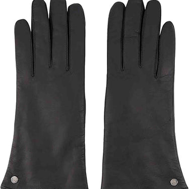 Roeckl Lederhandschuh Schoenefeld - Roeckl - hutwelt