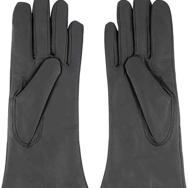 Roeckl Lederhandschuh Schoenefeld - Roeckl - hutwelt