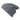 Sätila Beanie Ascot grey Mütze - Sätila of Sweden - hutwelt