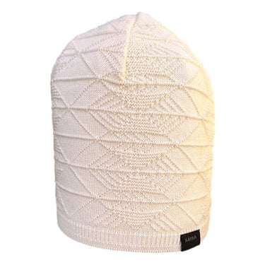 Sätila Beanie Paragon Mütze - Sätila of Sweden - hutwelt
