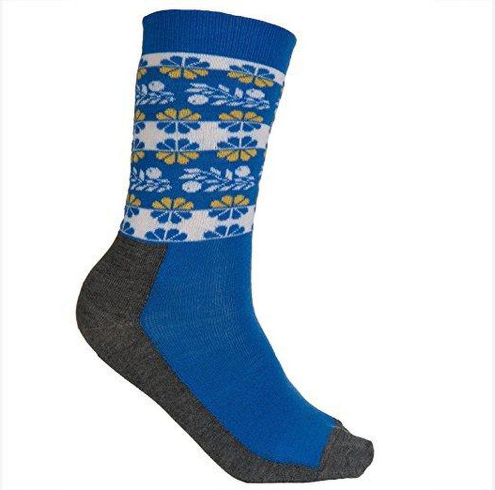 Sätila Casula Socks - Socken mit Wolle - Sätila of Sweden - hutwelt