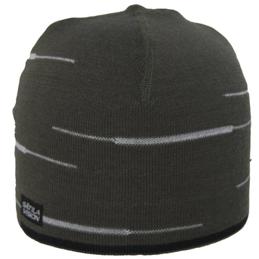 Sätila Vision X - 4 Hat Beanie Mütze - Sätila of Sweden - hutwelt