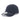 Smith & Miller Ventura Curved Cap - Smith & Miller - hutwelt