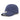 Smith & Miller Ventura Curved Cap - Smith & Miller - hutwelt