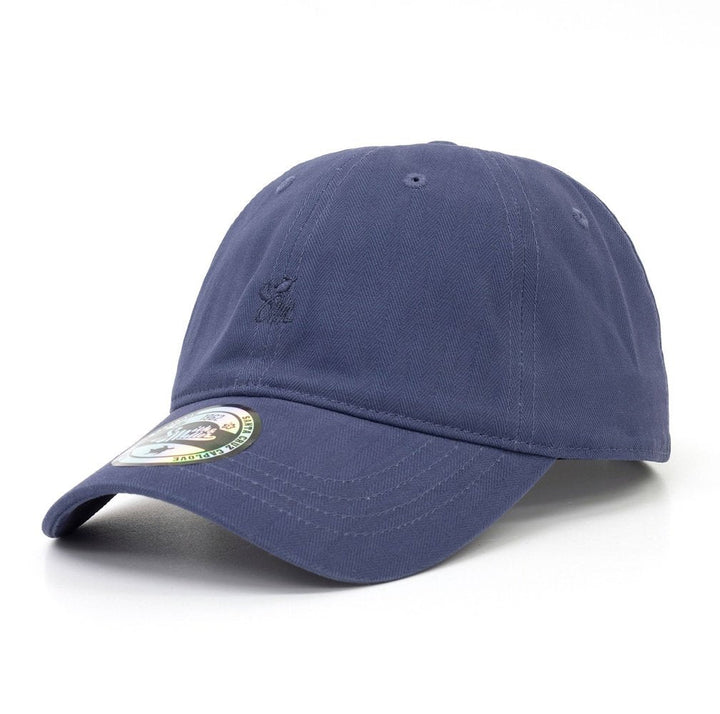 Smith & Miller Ventura Curved Cap - Smith & Miller - hutwelt