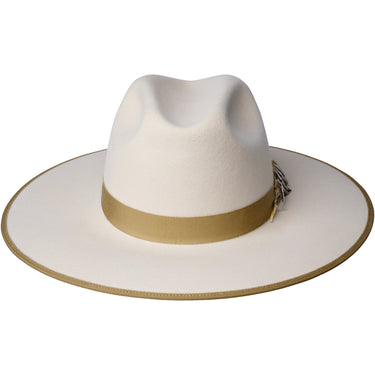 Bailey Soccora Fedora