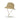 Sunday Afternoons Solar Bucket Hat Brown Rice