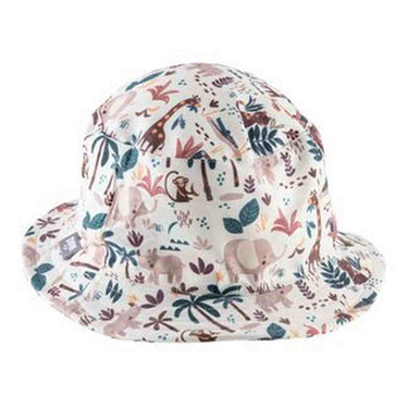 Sterntaler Bademode Fischerhut Safari - Sterntaler® - hutwelt
