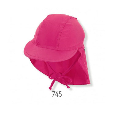 Sterntaler Bademode Schirmmütze - Sterntaler® - hutwelt
