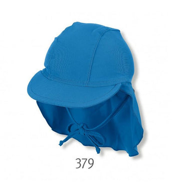 Sterntaler Bademode Schirmmütze - Sterntaler® - hutwelt