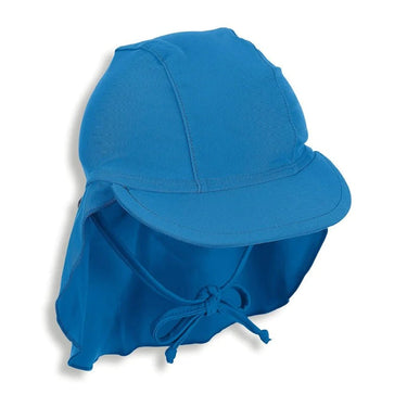 Sterntaler Bademode Schirmmütze - Sterntaler® - hutwelt