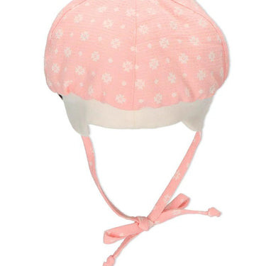 Sterntaler Ballonmütze - Sterntaler® - hutwelt