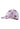 Sterntaler Baseball Cap Blumen - Sterntaler® - hutwelt