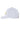 Sterntaler Baseball Cap Flauschdino - Sterntaler® - hutwelt