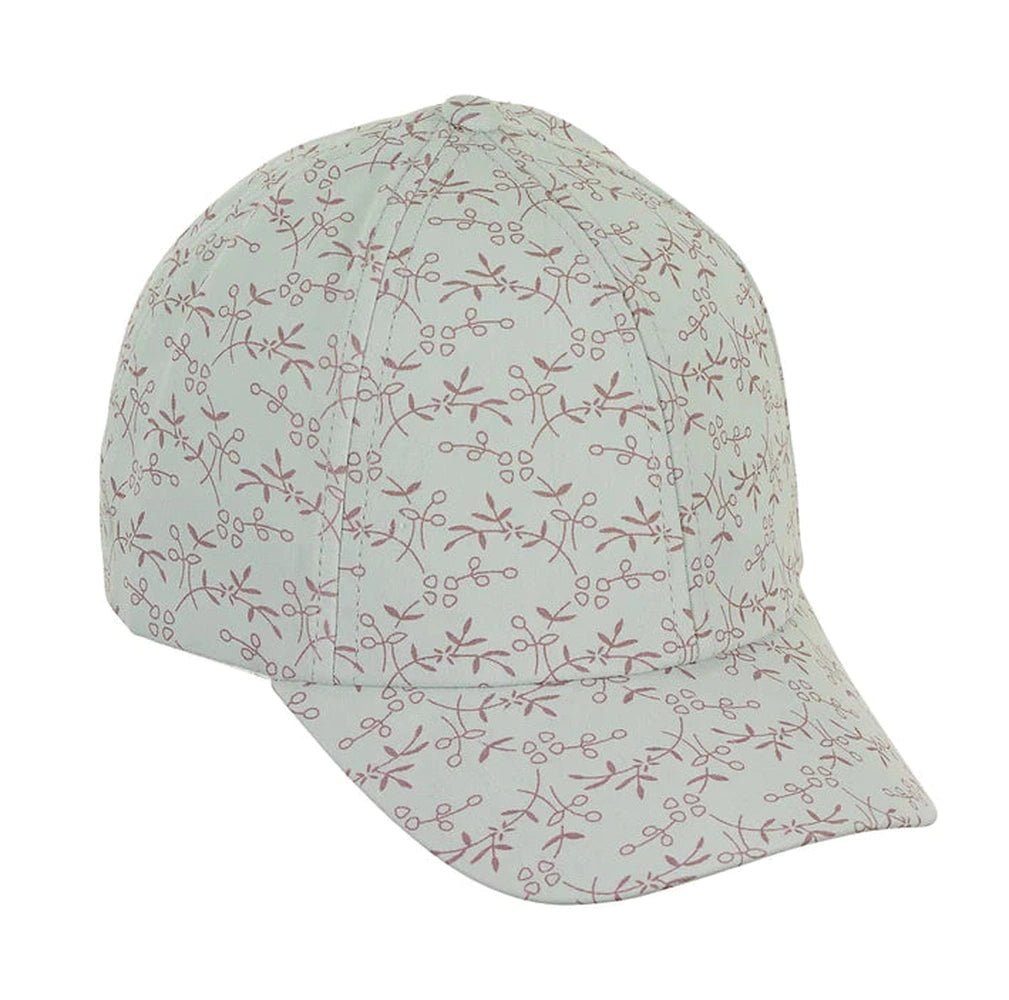 Sterntaler Baseball - Cap mit Print Zweige - Sterntaler® - hutwelt