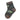 Sterntaler Jungen Socken Fli Air Lkw - Sterntaler® - hutwelt