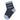 Sterntaler Jungen Socken Fli Fli AIR Autos - Sterntaler® - hutwelt