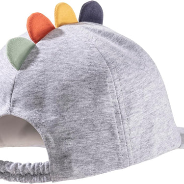 Sterntaler Kids Baseball - Cap Dino - Sterntaler® - hutwelt