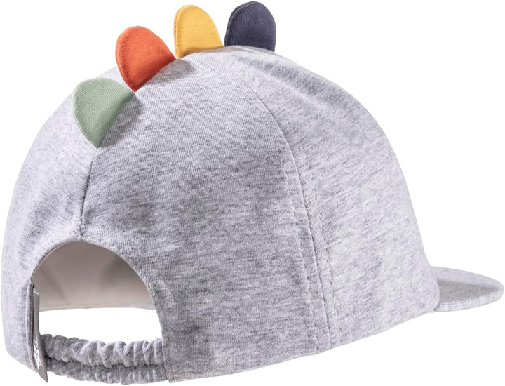 Sterntaler Kids Baseball - Cap Dino - Sterntaler® - hutwelt