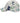 Sterntaler Kids Cap Dino - Sterntaler® - hutwelt