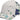 Sterntaler Kids Cap Dino - Sterntaler® - hutwelt