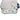 Sterntaler Kids Cap Dino - Sterntaler® - hutwelt