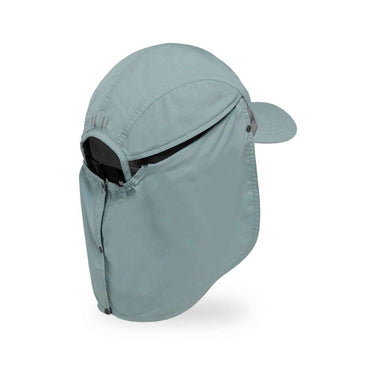 Sunday Afternoons Vaporlite Cape Cap - Sunday Afternoons - hutwelt