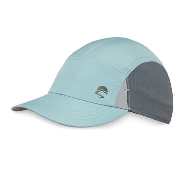 Sunday Afternoons Vaporlite Stride Cap blue stone - Sunday Afternoons - hutwelt