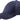 UA Northeast Division Cap - Universal Athletics Headwear - hutwelt