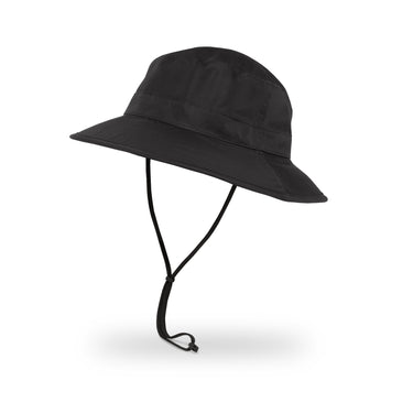 Sunday Afternoons Ultra Storm Bucket Hat schwarz