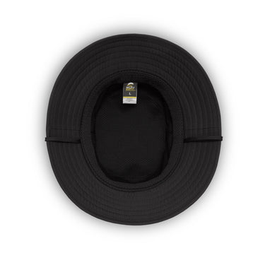 Sunday Afternoons Ultra Storm Bucket Hat schwarz