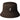 Kangol Washed Bucket coffee bean