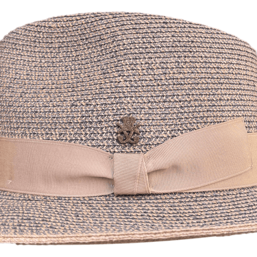 Zechbauer by Mayser Hut Pepino - Mayser - hutwelt