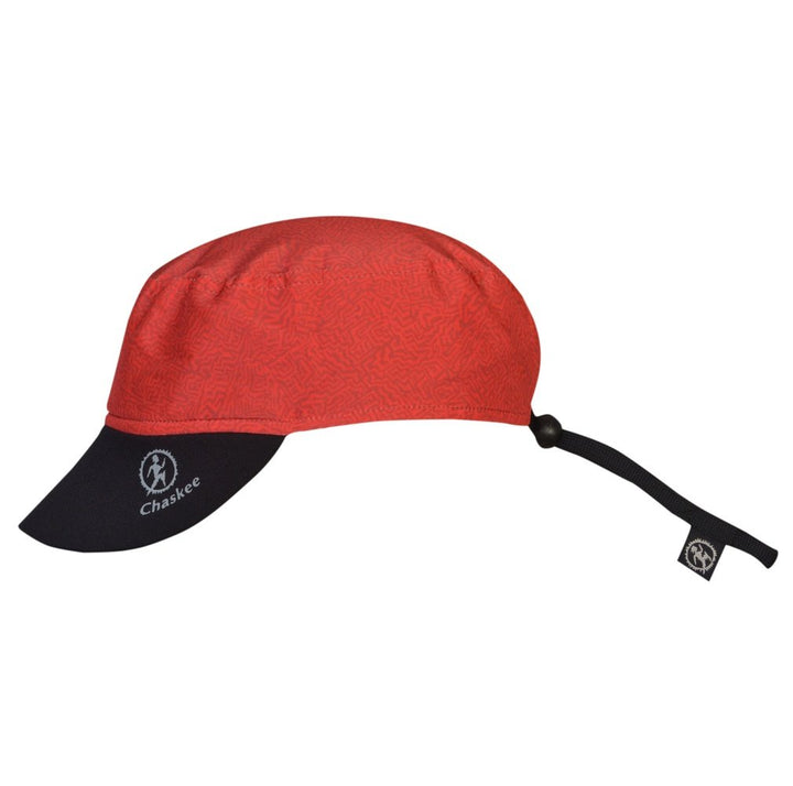 Chaskee Reversible Cap Labyrinth - Chaskee - hutwelt