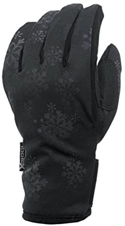Matt Mireia Onifri Winter Handschuhe-Matt-hutwelt